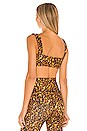 view 3 of 4 SOUTIEN-GORGE DE SPORT in Multi