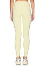 view 4 of 6 PANTALÓN PANT in Butter Cream