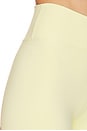 view 6 of 6 PANTALÓN PANT in Butter Cream