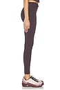 view 3 of 6 PANTALÓN PANT in Dark Brown