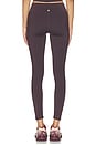 view 4 of 6 PANTALÓN PANT in Dark Brown