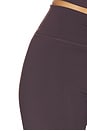 view 6 of 6 PANTALÓN PANT in Dark Brown