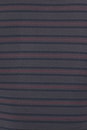 view 5 of 5 Fitted Crew Neck in Black & Navy