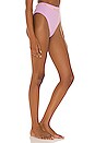 view 2 of 4 BRAGUITA BIKINI EMILY in Lilac