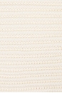 view 5 of 5 Crochet Tie Bottom in Off-white