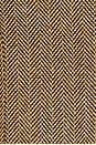 view 6 of 6 БЛЕЙЗЕР LISA in Khaki Herringbone