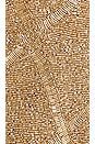 view 5 of 5 Dre Skort in Light Gold