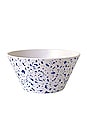 view 1 of 2 Lido Cereal Bowl Set Of 4 in 