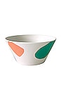 view 1 of 2 Studio Cereal Bowl Set Of 4 in 