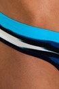 view 3 of 4 Tara Thong in Estrella