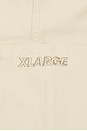 view 4 of 6 Zip Cargo Pants in Beige