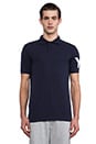 view 1 of 4 Polo in Navy