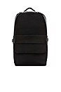 view 1 of 4 Day Backpack in Black