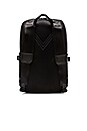 view 2 of 4 Day Backpack in Black