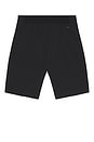 view 2 of 4 Tennis Capsule Tennis Ergo Pro Shorts in Black