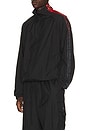 view 1 of 5 CHAQUETA M in Black