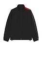 view 5 of 5 CHAQUETA M in Black