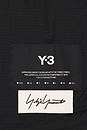 view 6 of 6 Gfx Run Jacket in Black