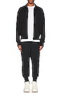 view 6 of 6 M CL RS Pant in Black