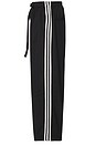 view 3 of 6 Ref Pants in Black