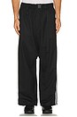 view 4 of 6 Ref Pants in Black