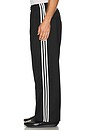 view 5 of 6 Ref Pants in Black