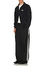 view 6 of 6 Ref Pants in Black