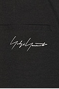 view 7 of 7 PANTALON F1 in Black