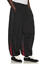 view 1 of 6 Grd 3S Cargo Pants in Black