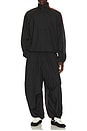 view 5 of 6 Grd 3S Cargo Pants in Black