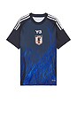 view 1 of 4 x 2024 JFA Home Jersey in Legend Ink