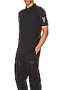 view 1 of 6 PANTALON CL in Black