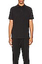 view 2 of 6 PANTALON CL in Black