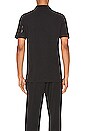 view 4 of 6 PANTALON CL in Black