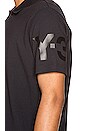 view 6 of 6 PANTALON CL in Black