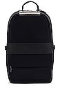 view 1 of 4 Qasa Backpack in Black