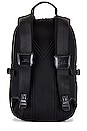 view 2 of 4 Qasa Backpack in Black