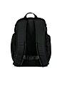 view 2 of 4 Mobility Backpack in Black