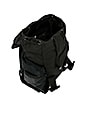 view 4 of 4 Mobility Backpack in Black