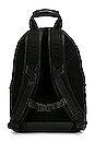 view 2 of 4 CL Backpack in Black