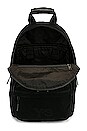 view 4 of 4 CL Backpack in Black