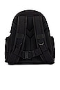 view 2 of 6 SAC À DOS Y-3 in Black