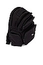 view 4 of 6 SAC À DOS Y-3 in Black
