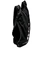 view 4 of 4 SAC À DOS YOHJI in Black