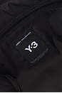 view 6 of 7 Shopper Tote in Black