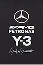 view 6 of 6 BOLSO MERCEDES in Black