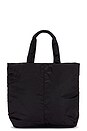 view 2 of 6 SAC YAKSHA in Black