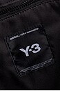 view 5 of 6 SAC YAKSHA in Black