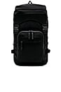 view 1 of 4 Ultratech Bag in Black