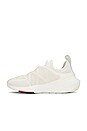 view 5 of 6 Ultraboost 22 in White